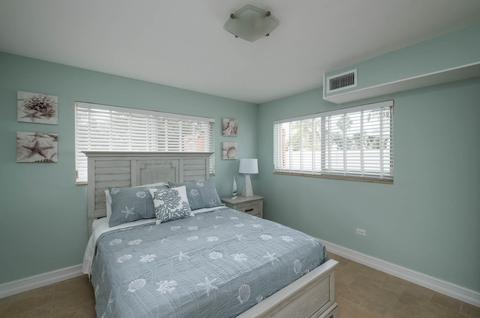 232 Apache St, Tavernier, FL 33070 photo 20