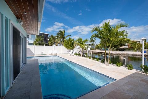 232 Apache St, Tavernier, FL 33070 photo 26