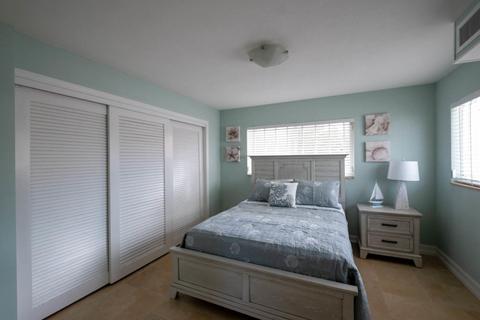232 Apache St, Tavernier, FL 33070 photo 19