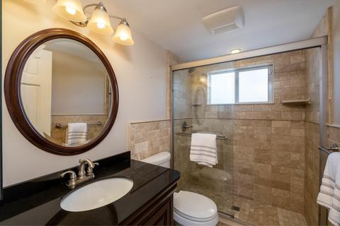 232 Apache St, Tavernier, FL 33070 photo 16