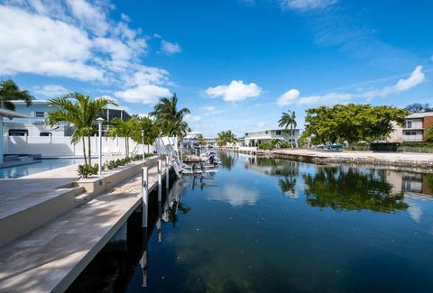 232 Apache St, Tavernier, FL 33070 photo 29