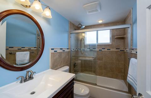 232 Apache St, Tavernier, FL 33070 photo 22