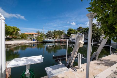 232 Apache St, Tavernier, FL 33070 photo 30
