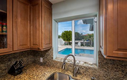 232 Apache St, Tavernier, FL 33070 photo 18