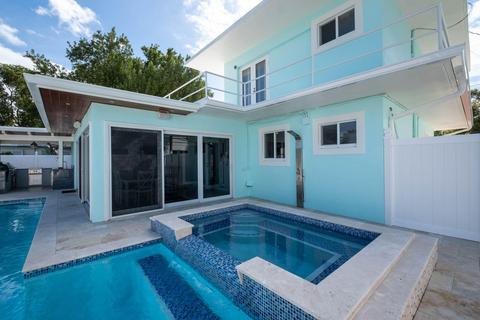 232 Apache St, Tavernier, FL 33070 photo 31