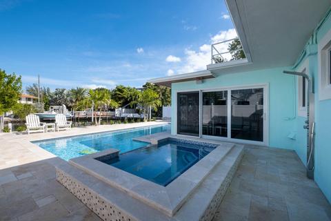 232 Apache St, Tavernier, FL 33070 photo 32