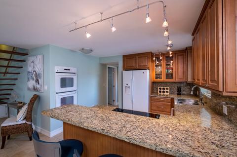 232 Apache St, Tavernier, FL 33070 photo 12
