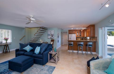 232 Apache St, Tavernier, FL 33070 photo 8