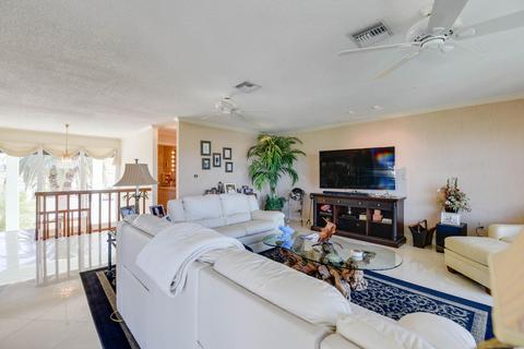 127 Mockingbird Ln, Marathon, FL 33050 photo 15