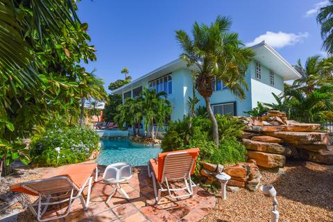 127 Mockingbird Ln, Marathon, FL 33050 photo 34