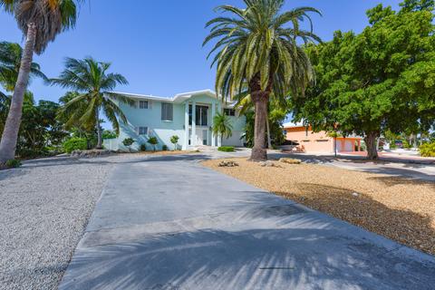 127 Mockingbird Ln, Marathon, FL 33050 photo 41
