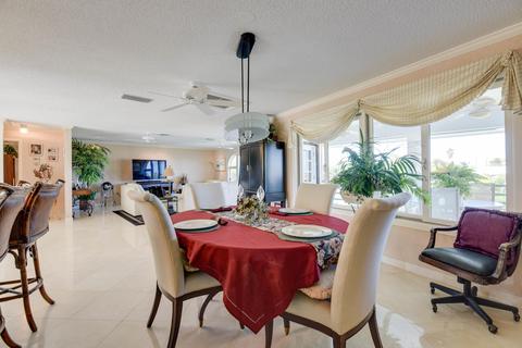 127 Mockingbird Ln, Marathon, FL 33050 photo 26