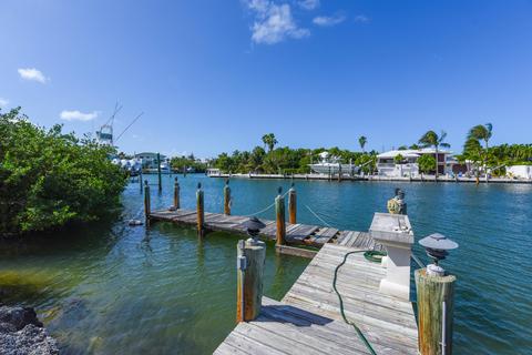 127 Mockingbird Ln, Marathon, FL 33050 photo 32