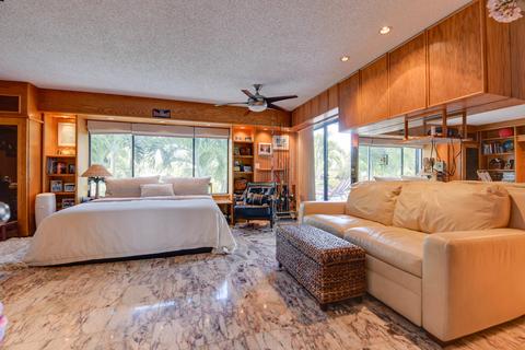 127 Mockingbird Ln, Marathon, FL 33050 photo 19