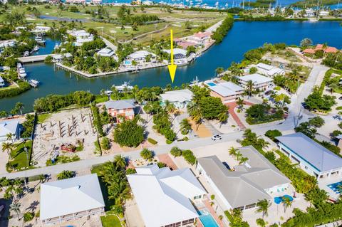 127 Mockingbird Ln, Marathon, FL 33050 photo 53