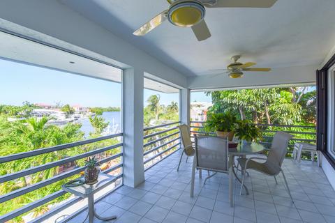 127 Mockingbird Ln, Marathon, FL 33050 photo 16