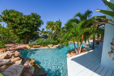 127 Mockingbird Ln, Marathon, FL 33050 photo 36