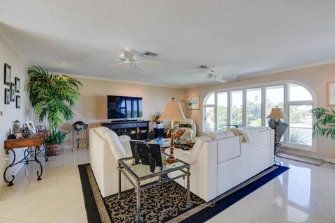 127 Mockingbird Ln, Marathon, FL 33050 photo 8
