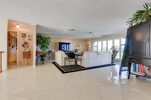 127 Mockingbird Ln, Marathon, FL 33050 photo 9