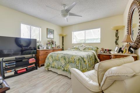 127 Mockingbird Ln, Marathon, FL 33050 photo 12