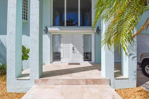 127 Mockingbird Ln, Marathon, FL 33050 photo 40