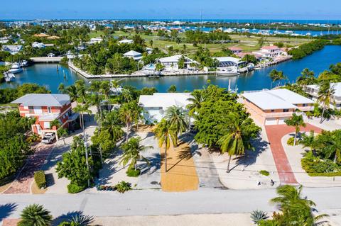 127 Mockingbird Ln, Marathon, FL 33050 photo 4