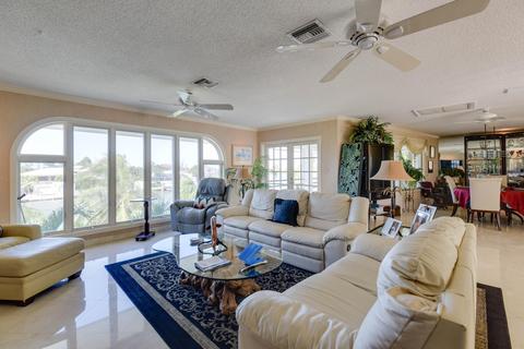 127 Mockingbird Ln, Marathon, FL 33050 photo 27