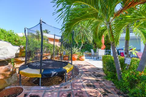 127 Mockingbird Ln, Marathon, FL 33050 photo 52