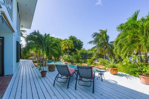 127 Mockingbird Ln, Marathon, FL 33050 photo 29