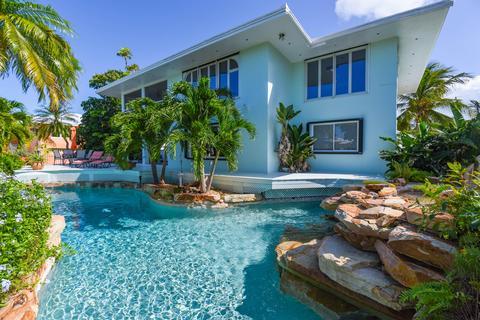 127 Mockingbird Ln, Marathon, FL 33050 photo 2