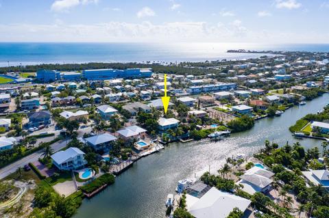 127 Mockingbird Ln, Marathon, FL 33050 photo 55