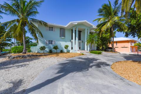 127 Mockingbird Ln, Marathon, FL 33050 photo 24