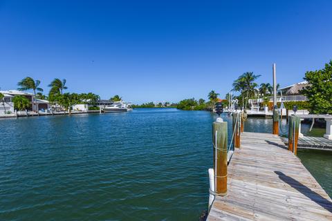 127 Mockingbird Ln, Marathon, FL 33050 photo 6