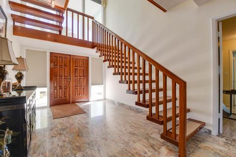 127 Mockingbird Ln, Marathon, FL 33050 photo 7