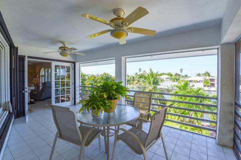 127 Mockingbird Ln, Marathon, FL 33050 photo 44