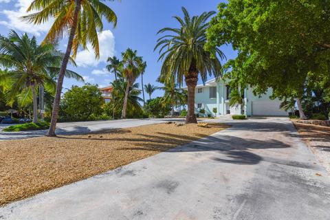 127 Mockingbird Ln, Marathon, FL 33050 photo 42