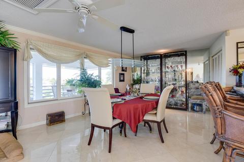 127 Mockingbird Ln, Marathon, FL 33050 photo 25