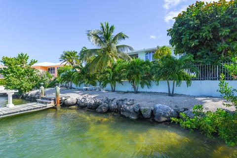 127 Mockingbird Ln, Marathon, FL 33050 photo 48
