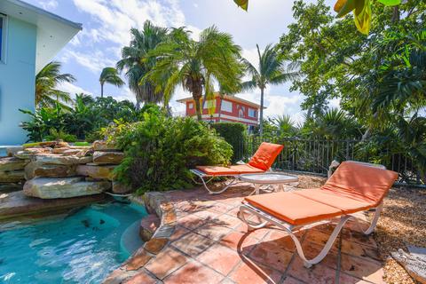 127 Mockingbird Ln, Marathon, FL 33050 photo 49