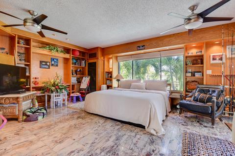 127 Mockingbird Ln, Marathon, FL 33050 photo 18