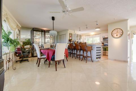 127 Mockingbird Ln, Marathon, FL 33050 photo 10