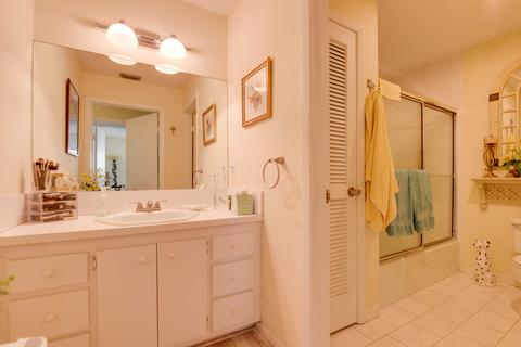 127 Mockingbird Ln, Marathon, FL 33050 photo 23