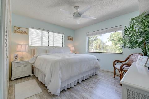 127 Mockingbird Ln, Marathon, FL 33050 photo 21