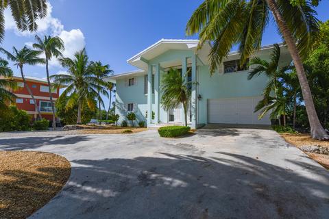 127 Mockingbird Ln, Marathon, FL 33050 photo 43