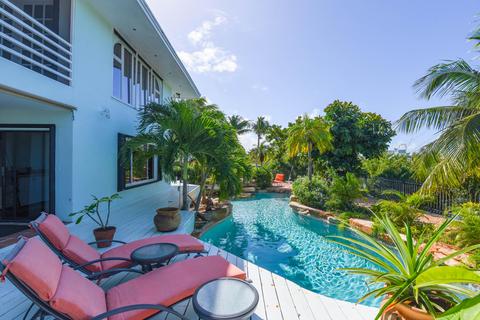 127 Mockingbird Ln, Marathon, FL 33050 photo 30