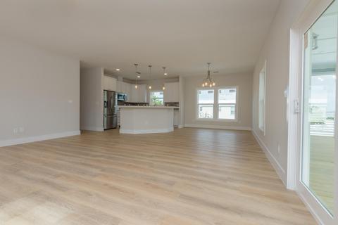 39 1st St, Key West, FL 33040 photo 6