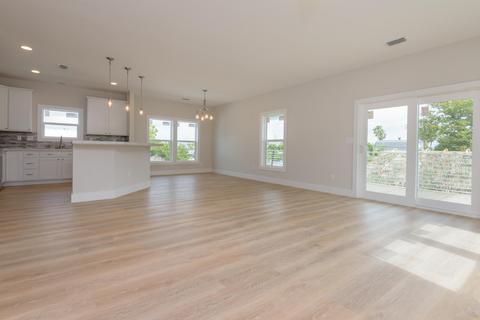 39 1st St, Key West, FL 33040 photo 5