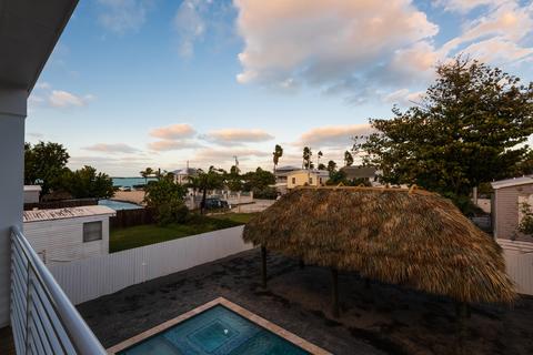 39 1st St, Key West, FL 33040 photo 50