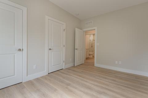 39 1st St, Key West, FL 33040 photo 25
