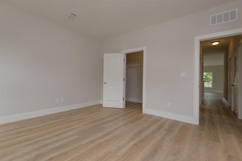 39 1st St, Key West, FL 33040 photo 35